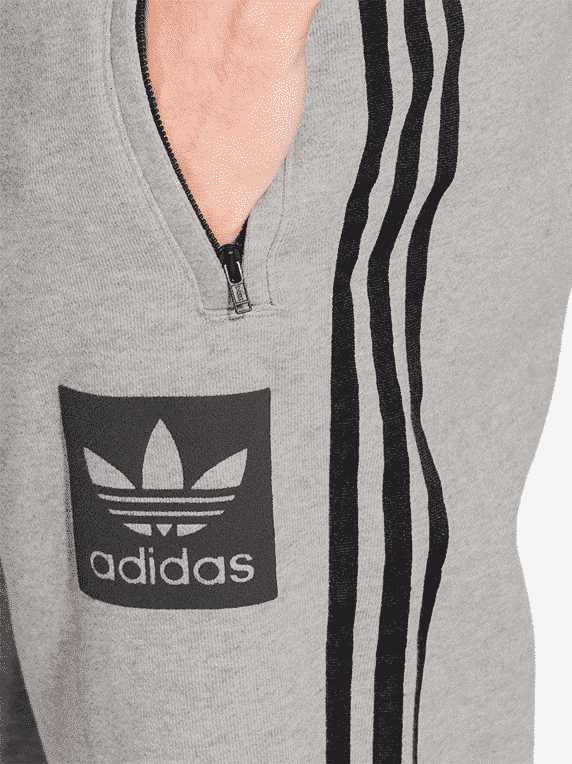 Adidas Originals - Imagen 3