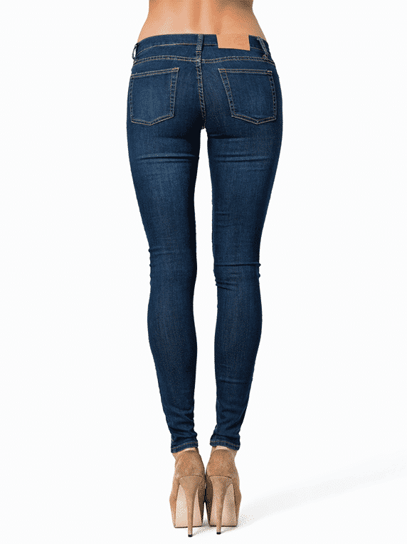 Slim Credit - Imagen 2