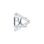 Capacitaciones BC
