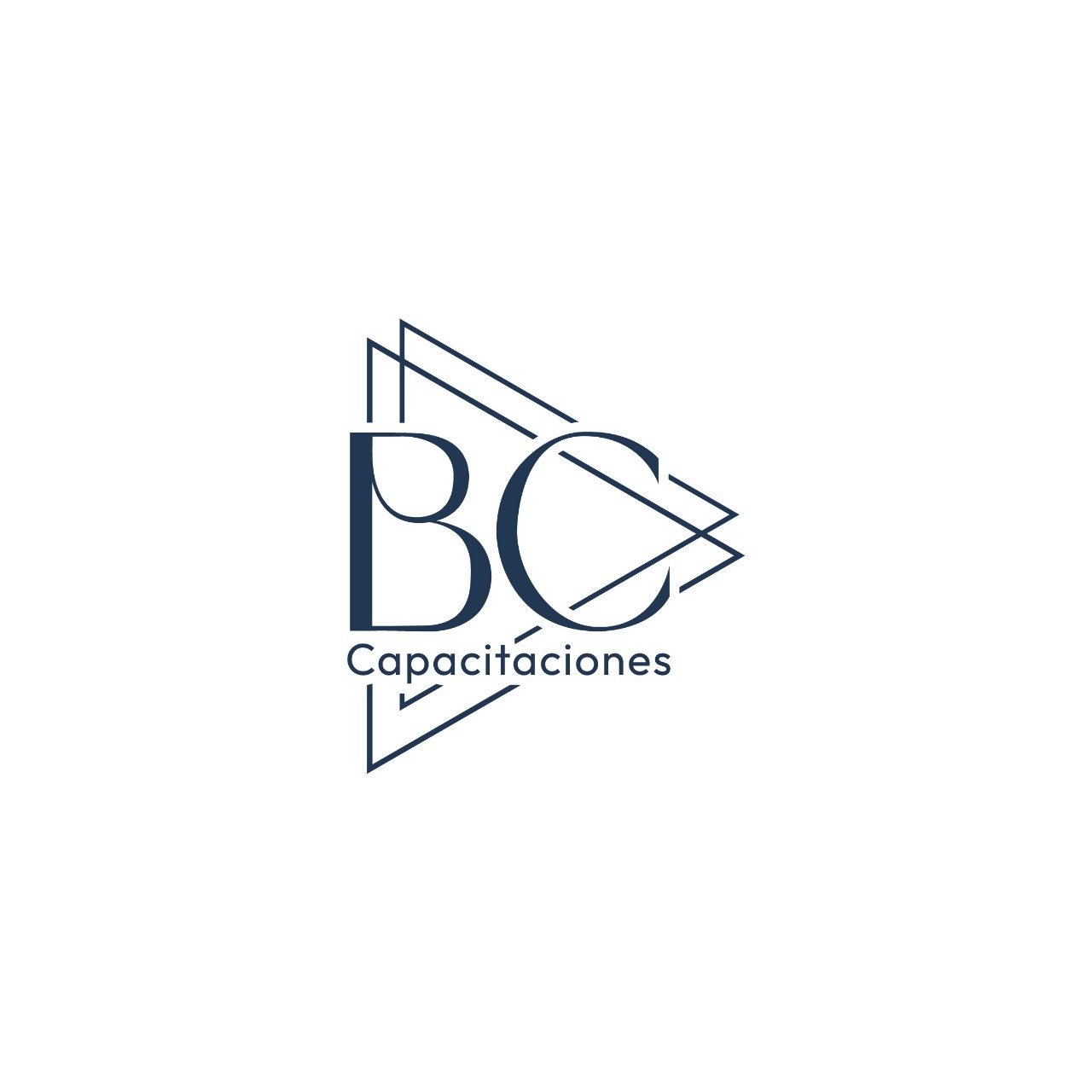 Picture of Capacitaciones BC