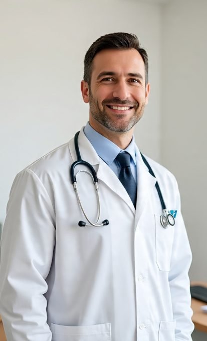 581858099_1059299889561077_385579570716339159_n